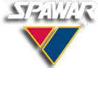 SPAWAR logo